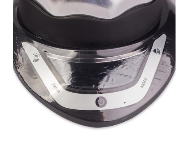 Bialetti Moka Timer 3tz - 574252 - zdjęcie 2